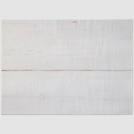 Vintage Holzstruktur als Hintergrund Seidenpapier