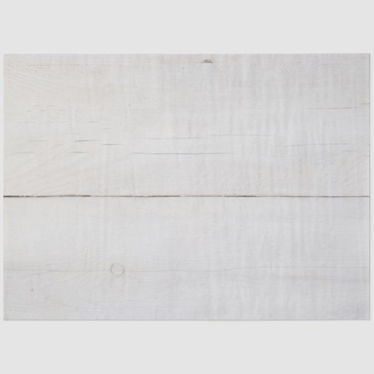 Vintage Holzstruktur als Hintergrund Seidenpapier (Vorderseite)