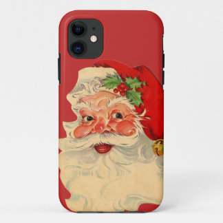 Vintage Hüllen Sankt iPhone5