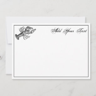 Vintage Hummer #1 Zeichnend