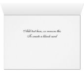 Vintage Hummer #1 Zeichnend (Innenansicht Horizontal (Unten))