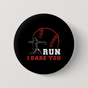 Vintage Humor Bysebyll Ideen Bekleidung Button