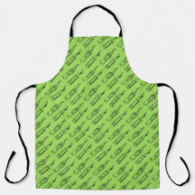 VINTAGE ILLUSTRATION Gartenwerkzeug Pruners LAP2