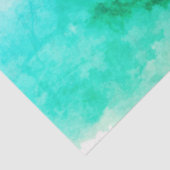 Vintage Illustration von Krabben (Meerestiere) Seidenpapier (Ausschnitt)