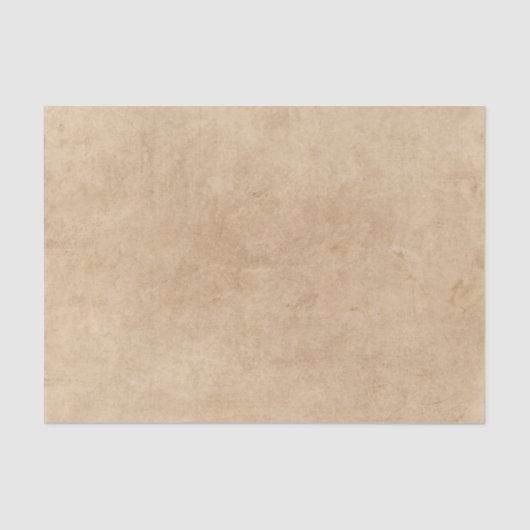 Vintage Imitate Dekoupage 10x15 Seidenpapier (Vorderseite)