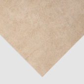 Vintage Imitate Dekoupage Light Seidenpapier (Ausschnitt)