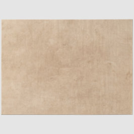 Vintage Imitate Dekoupage Light Seidenpapier