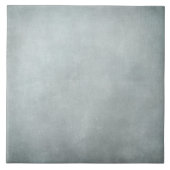 Vintage Imitate Grau Keramik Tile Fliese (Vorderseite)