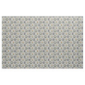 Vintage Insektenkunde Stoff (Yard (91,4 cm))
