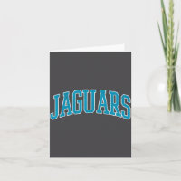 Vintage Jaguar Vintage Design Männer Frauen Kinder