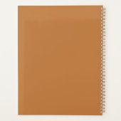 Vintage Japanese woman in the wind  Planer (Rückseite)