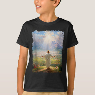 Vintage Jesus Christus von Nazareth Tank Toppng