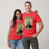 Vintage Joe Hendry T-Shirt (Unisex)