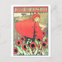 Vintage Jugendstil-Reitstall