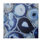 Vintage Kacheln (Vorderseite)