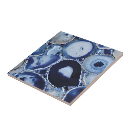 Vintage Kacheln (Seite)