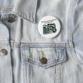 Vintage Kamera Button (Beispiel)