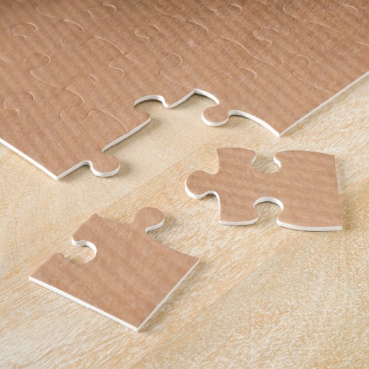 Vintage Kameras Jigsaw Puzzle (Seite)