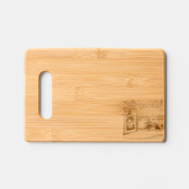 Vintage Kameras und Foto