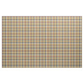 Vintage-Kariert Stoff (Yard (91,4 cm))