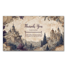 Vintage Kartografie Antike Karte