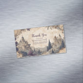 Vintage Kartografie Antike Karte (Beispiel)