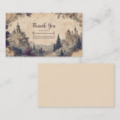 Vintage Kartografie Antike Karte (Vorne/Hinten)