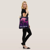 Vintage Key West Florida Tasche (Am Model)