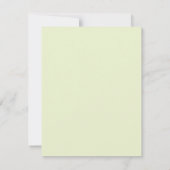 Vintage Kinder Spielzeug Sailboats Sommerteich (Rückseite)