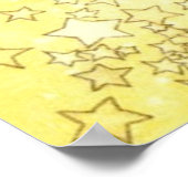 Vintage Kinderkunst Else Wenz Vietor Poster (Ecke)