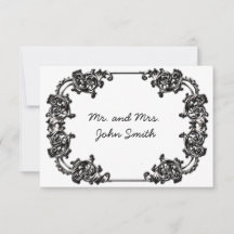 VINTAGE KLASSENBREITKARTE