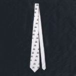 Vintage Kleidung Fiats 500 Krawatte<br><div class="desc">Aufmachung eines Schusses von Fiat 500,  cinquecento,  eingelassenes Rom,  Italien.</div>