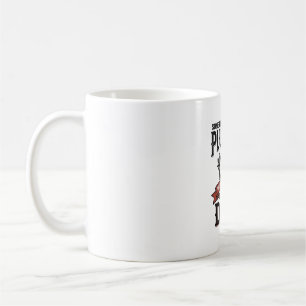 Vintage Klempner-Vater Gravur-Shirt-Design_1 Kaffeetasse