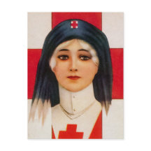 Vintage Krankenversicherung