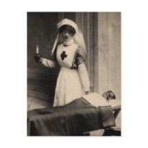 Vintage Krankenversicherung