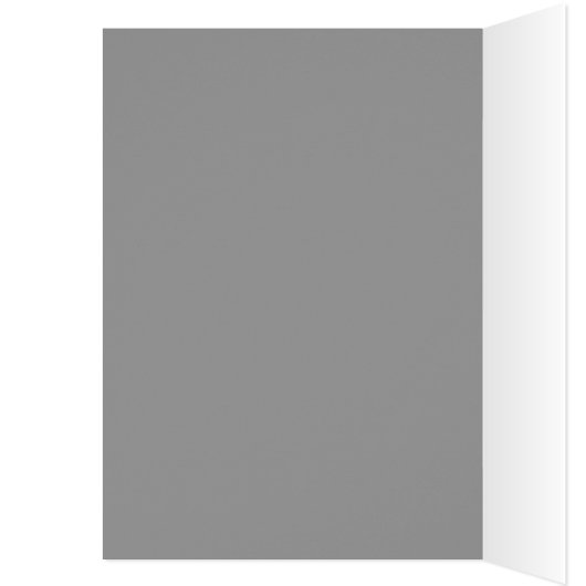 Vintage Kronleuchter-Hochzeit (Innen (Links))