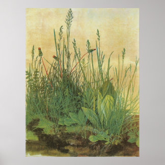 Garten Poster-Designs | Zazzle.de