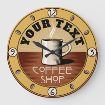 Vintage Kunsthandwerkskunst