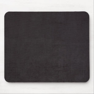 Vintage-Kunstleder Mousepad