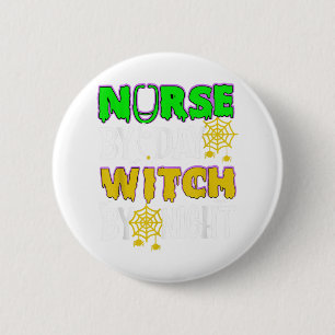Vintage Kürbisfrauen, Männer, Kinder, lustig Button
