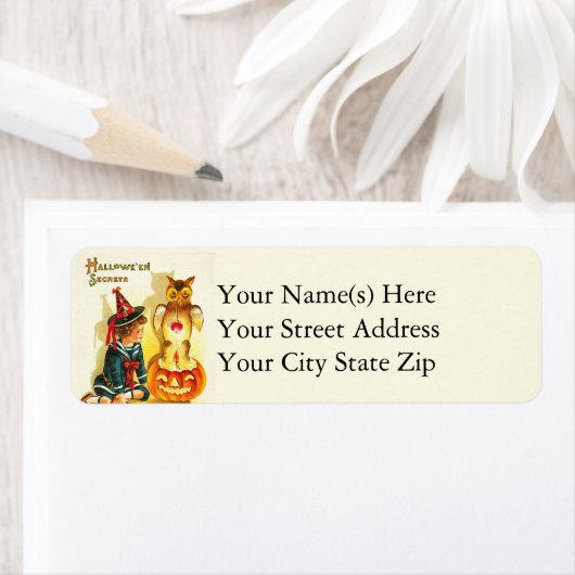 Vintage Kürbiskugel (Insitu)