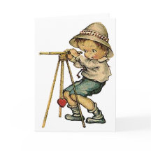 Vintage Landbesichtigung - Wahre Liebe