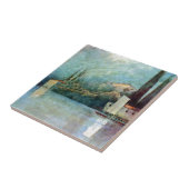 Vintage Landhäuser u. Gärten: Landhaus Pliniana Fliese (Seite)