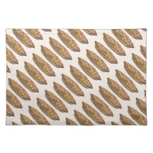 Vintage Lebensmittel, Dessert, Erntedank Pumpkin P