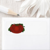 Vintage Lebensmittel, reifen Tomaten, Gemüse und O (Insitu)