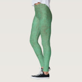 Vintage Leggings Rupydetequila (Links)