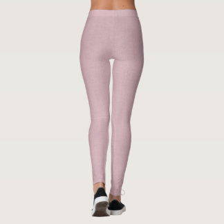 Vintage Leggings Rupydetequila