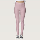 Vintage Leggings Rupydetequila (Vorderseite)