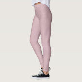 Vintage Leggings Rupydetequila (Links)