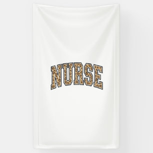 Vintage Leopard Nurse Varsity-Shirt-Design_1 Banner